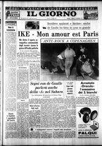 giornale/CFI0354070/1959/n. 209 del 3 settembre